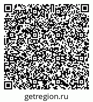 79061835084