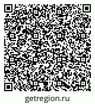79061835085