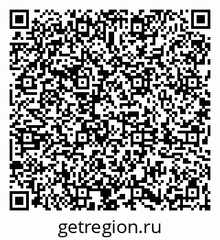 79061835086