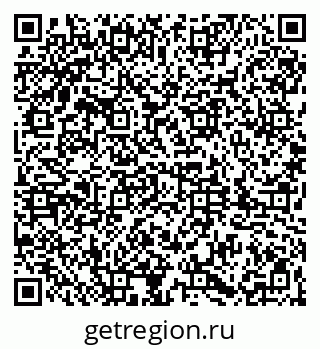 79061835087