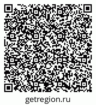 79061835088