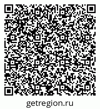 79061835089