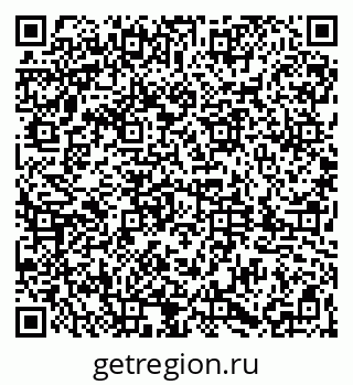 79061835090