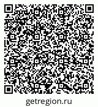 79061835091