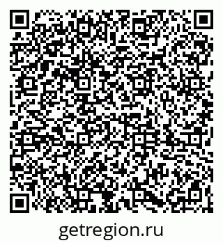 79061835093