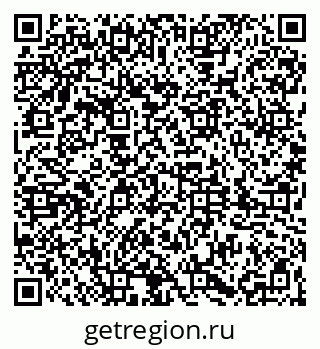 79061835094