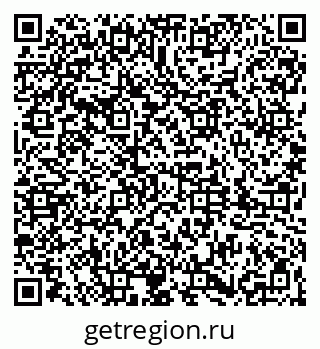 79061835095