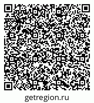 79061835097