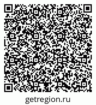 79061835098