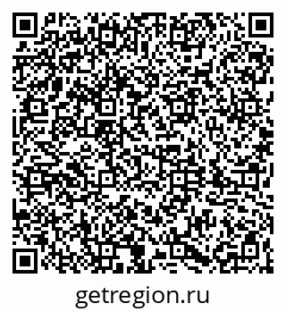 79061835099