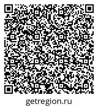 79061835100