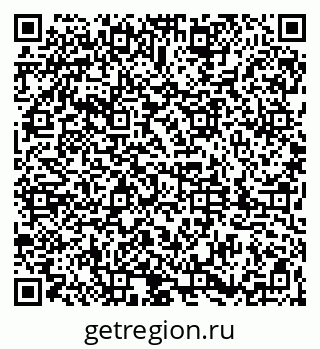 79061835101
