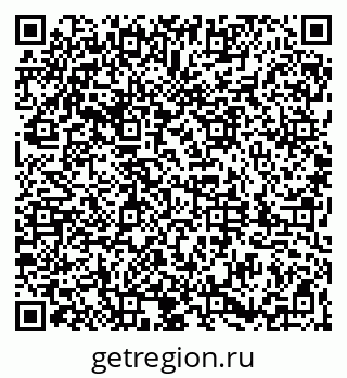 79061835102