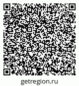 79061835103