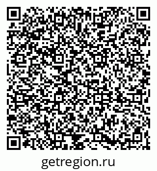 79061835104