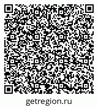 79061835105