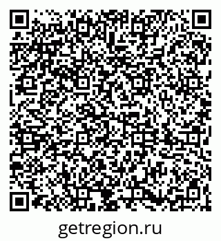 79061835106