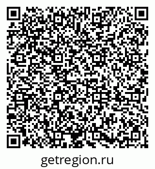 79061835107