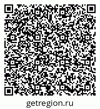 79061835108