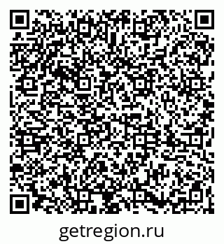 79061835109