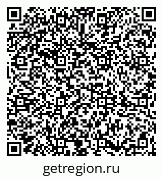 79061835110
