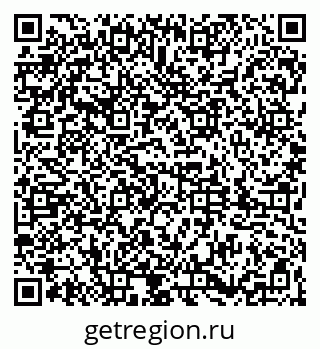 79061835111