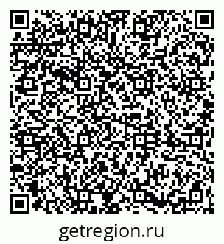 79061835112