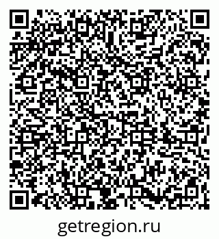 79061835113