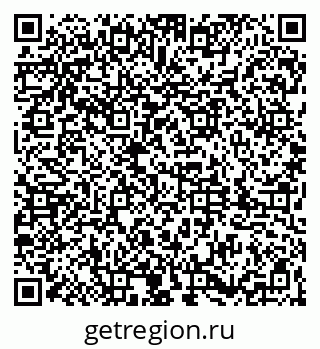 79061835114