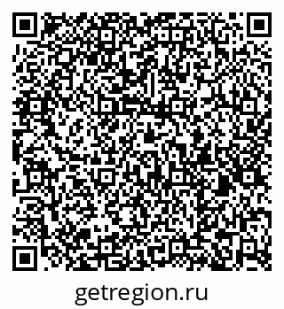 79061835115