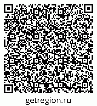 79061835116
