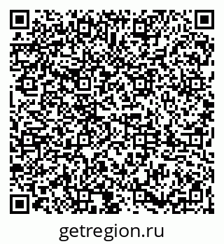 79061835117
