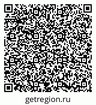 79061835118