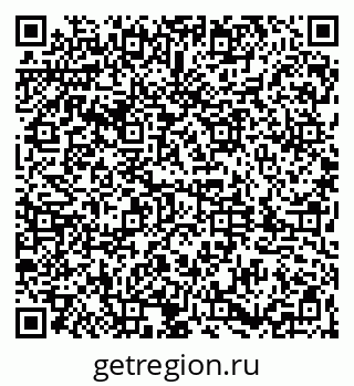 79061835119