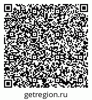 79061835120
