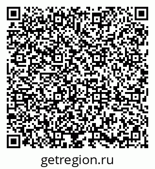 79061835121