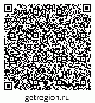 79061835123