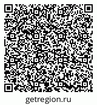 79061835124
