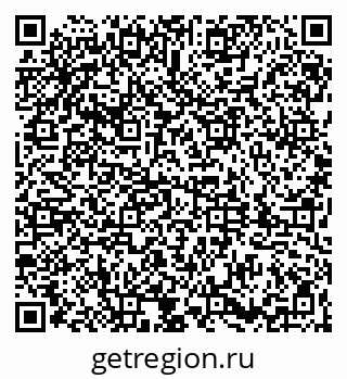 79061835125