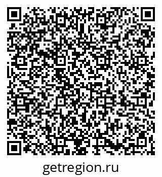 79061835126