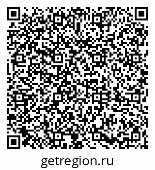 79061835127