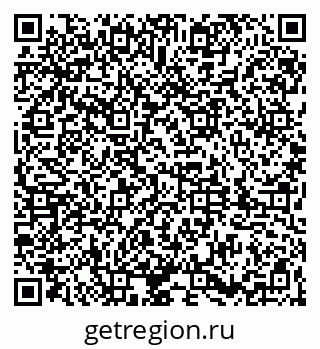 79061835128