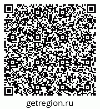 79061835129