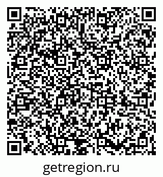 79061835130