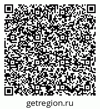 79061835131