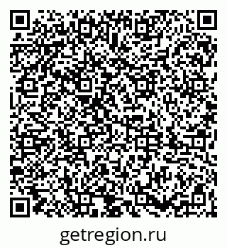 79061835132