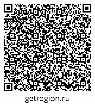 79061835133
