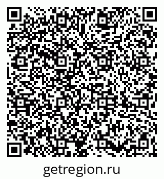 79061835134