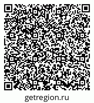79061835136