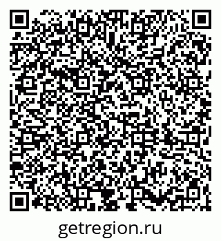 79061835137